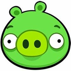 Bad Piggies Fnf Vs Pig Mod