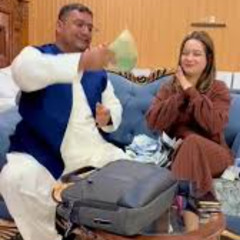 VIDEO 21+ MISS WOW AND ABDUL QUDOOS VIR4L VIDEO ORIGINAL