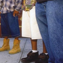 Het Haarlem Noord Boom Bap Kwintet - pumpin like 95