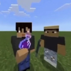 Passin' Packs (feat. isagtomuch)