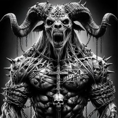 Baphomet 2