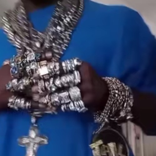 Did it first X Bent [Prod. Jmaxx]