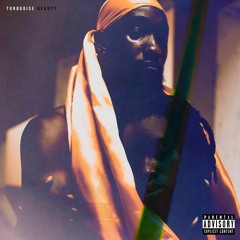 Lightbulb View (ft. JEDI.)