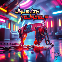 Unleash Yourself