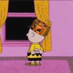 CHARLIEBROWNIEST(A Charlie Brown Remixx)