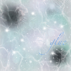 glue [prod. create]