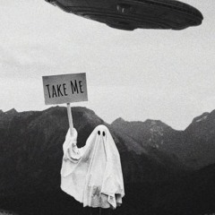 Imperfect Human | Live Home Set | (Session No.14) | [Live] @ Madrid