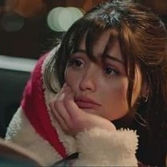 _تخيل_تاقف على اطراف الهدب ماتلمحك عيني_محمد عبده_طلال_مجيد.mp3