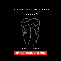 COCOON - RYAN CONWAY EDIT