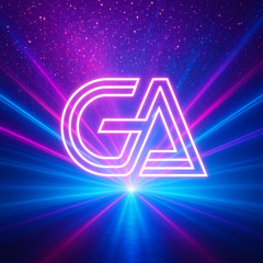 General Admission Moments: Progressive House & Big Room Volume One