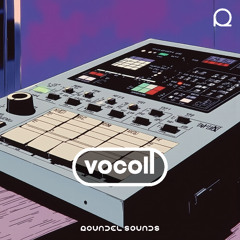 Vocoll