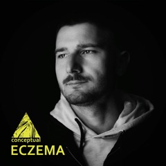 Eczema - Conceptual Podcast [26.04.2020]