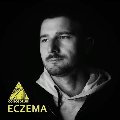 Eczema - Conceptual Podcast [26.04.2020]