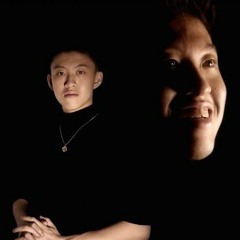 Rich Brian - Who That Be