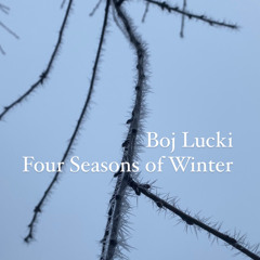 Four Seasons of Winter Mix