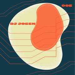 UD Clubmix 005 I DJ Josen