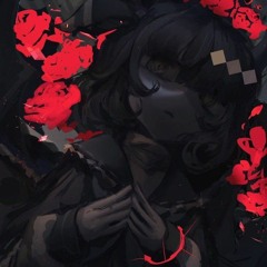/ / // / /  -  Covered by ウォルピスカーター