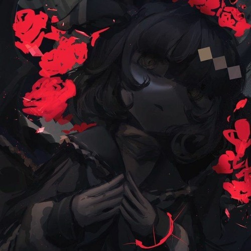 / / // / /  -  Covered by ウォルピスカーター