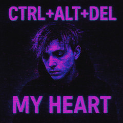 CTRL+ALT+DEL My Heart
