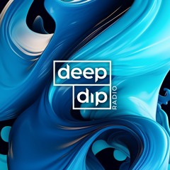 deep dip Radio 053 - Guest Mix: Gabrielle AG