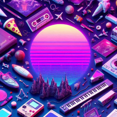 Other Wave (Extra)