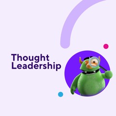 Interview: Andrew Moyad, CEO of Shared Assessments