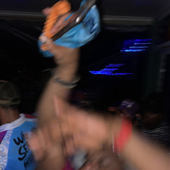 𝐀𝐆𝐇𝐄 𝐊𝐔𝐋𝐀 𝐑𝐄𝐌𝐈𝐗 🍻