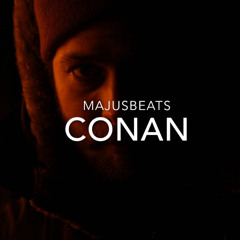 Conan