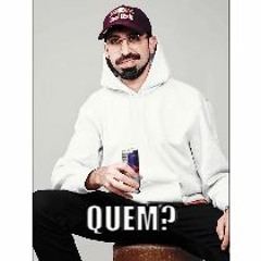 Tuga