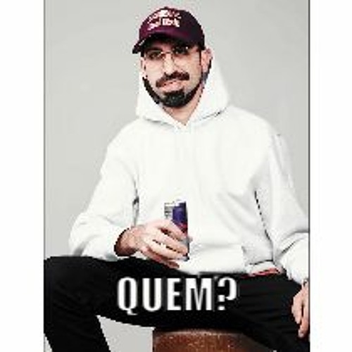 Tuga