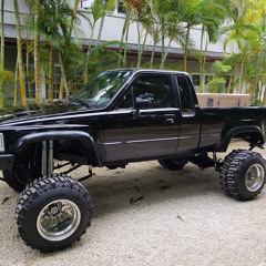 Beautiful ladies😍 (EQ) #skip2song