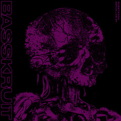 Urdak