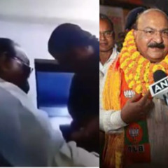 Full videos sunil kumar pintu Sitamarhi sunil kumar pintu mms