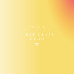 First Class Demo