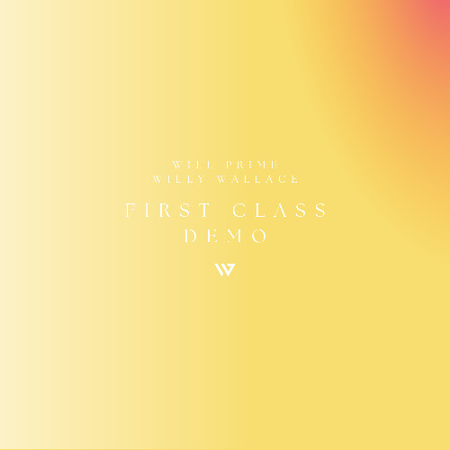 First Class Demo