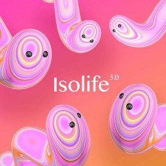 Isolife 3.0