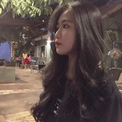 - Đường Lên Tiên Cảnh - 0337273111 - DJ TRIỆU MUZIK MIX.mp3