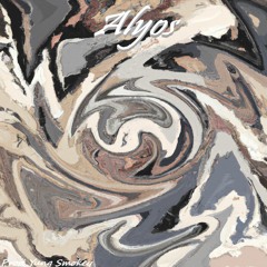 [FREE] Juice WRLD X Trippie Redd Type Beat 2023 - "Alyos"