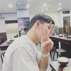 Khi Cô Đơn Anh nhớ ai - 2Min Remix