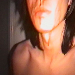corpse4