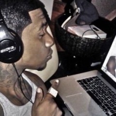 Pinkk80s/Takemylyfe prod.stefannx9