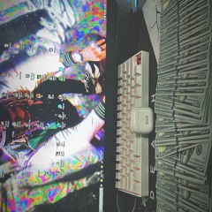 Lil Poppa - Unreleased Full Song - Best Audio Quality