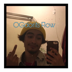 OGdorits - OGdorits Flow Prod. VXCO