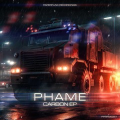 Phame - Carbon (Original Mix)