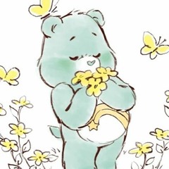 ❤️💡Care Bears & Cousins Theme Song!☀️🌈