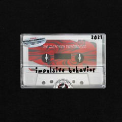 IB Classic Edition [FREE DL]