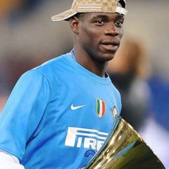 Prodbyanz:keisha  Becky by russ millions remixed