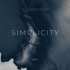 telecemian - simplicity - 004