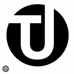 Trance Unleashed Competition mix