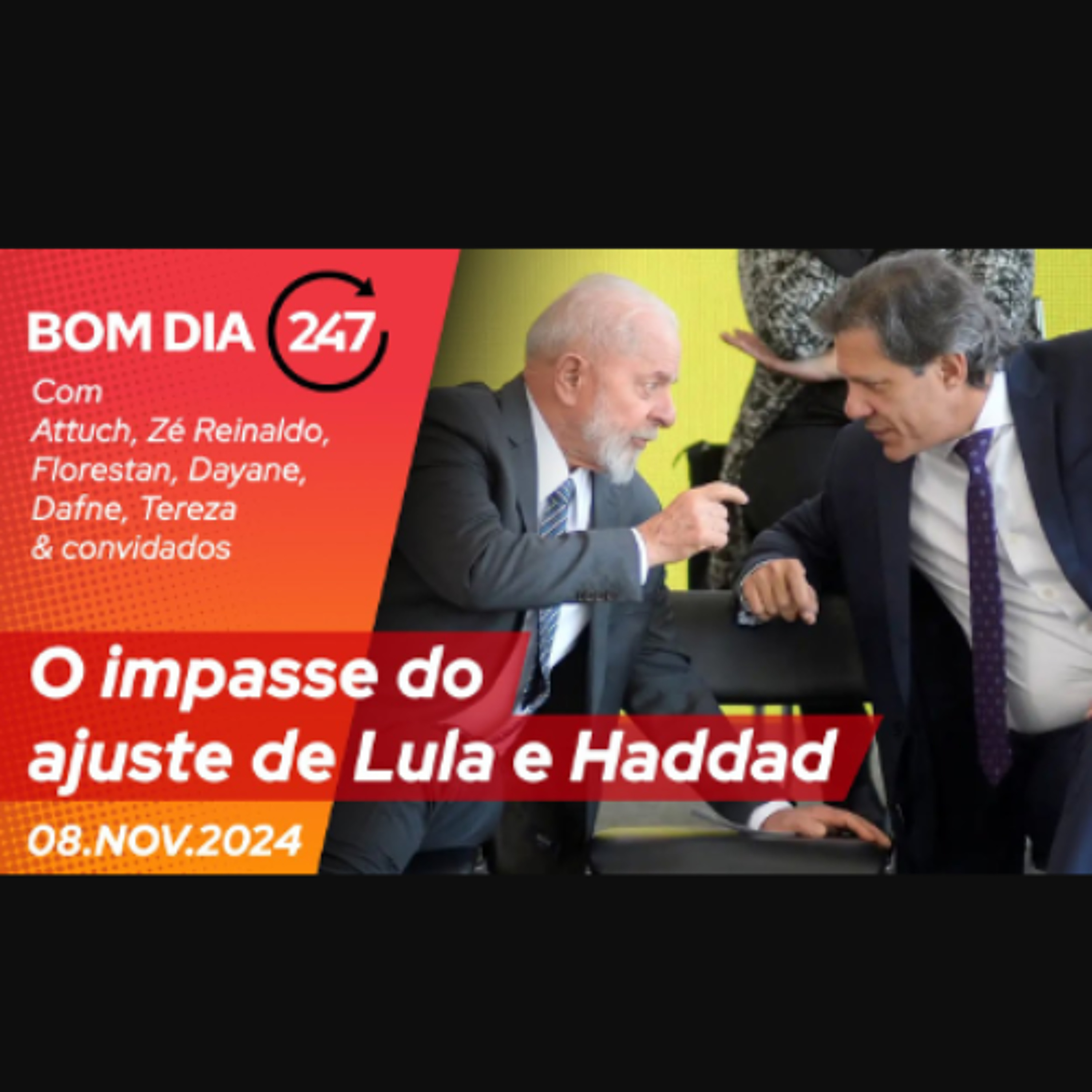 TV 247